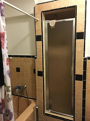 Rented by Benjamin Realty Since 1980 | media 24