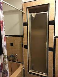 Rented by Benjamin Realty Since 1980