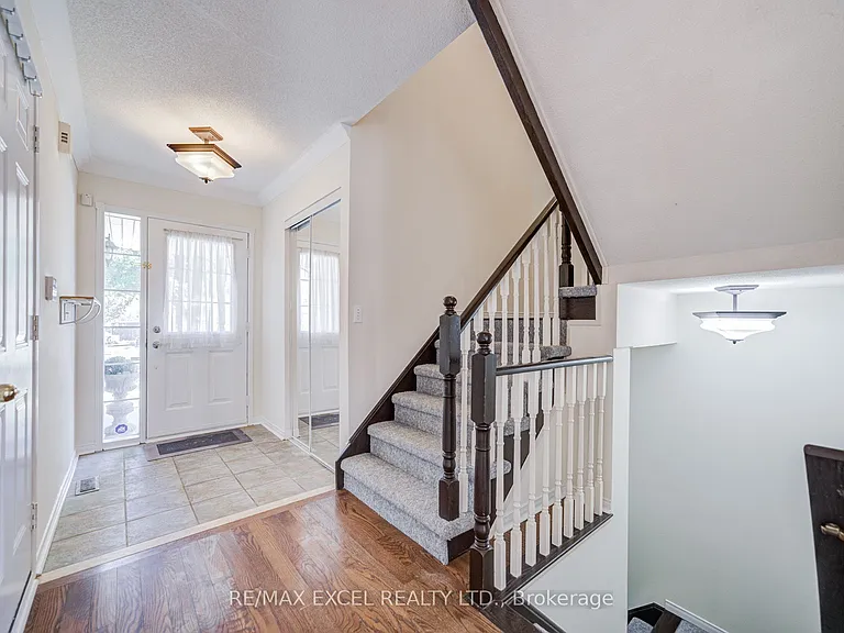 43 Beaumaris Cres — Photo 6