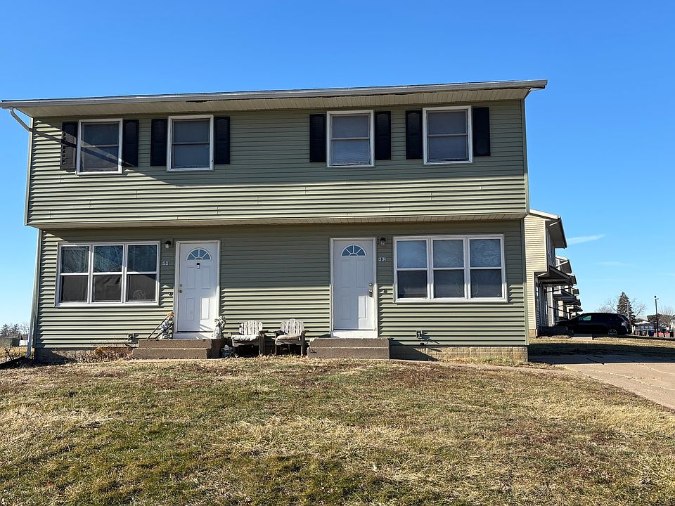 1st image of 4140 N Elsie Ave
