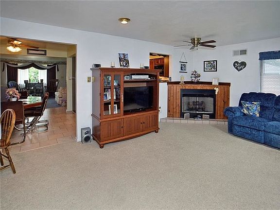 4th image of 1778 Diane Merle Dr