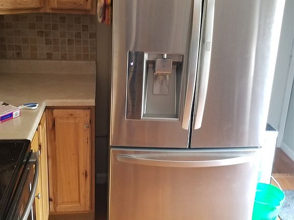 3rd image of 117 Saint Jude Cir