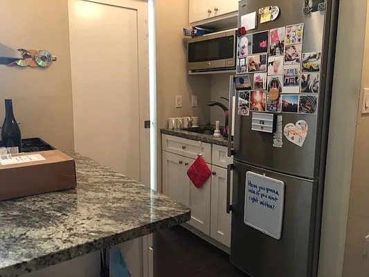 Rented by MBD Properties | media 16