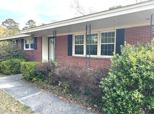 4009 Halifax Rd, Wilmington, NC 28403