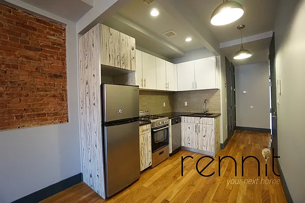 Rented by Rennit Inc. | media 18