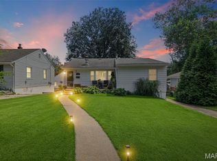 1103 Douglas St, Alton, IL 62002