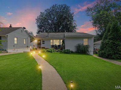 1103 Douglas St, Alton, IL, 62002
