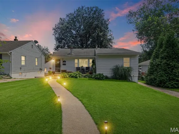 1103 Douglas St, Alton, IL 62002