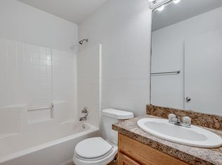 1008 Gale, Moore, OK 73160