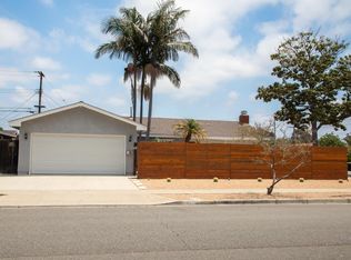 2758 Loreto Ave, Costa Mesa, CA 92626