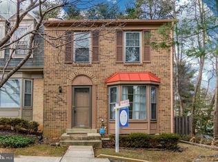 10268 Latney Rd, Fairfax, VA 22032