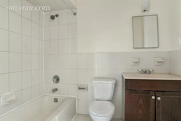 Rented by Corcoran | media 12