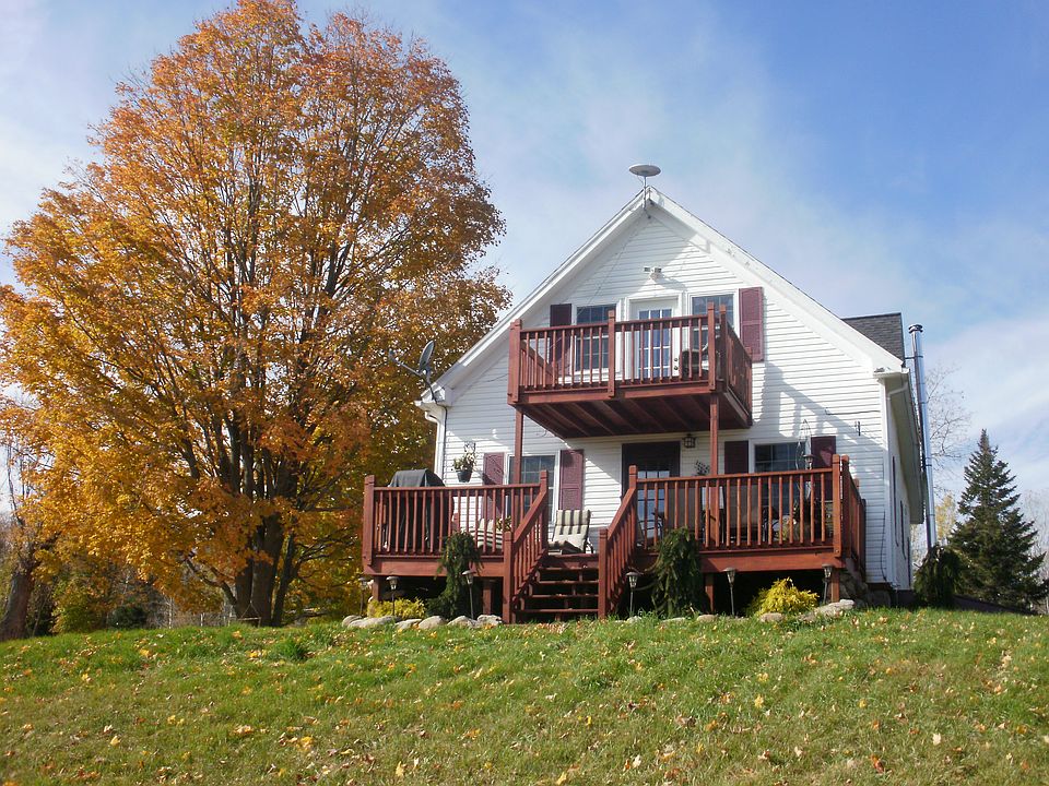 1st image of 123 Spile Bridge Road