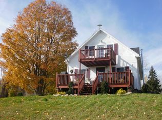 123 Spile Bridge Road, Ogdensburg, NY 13669