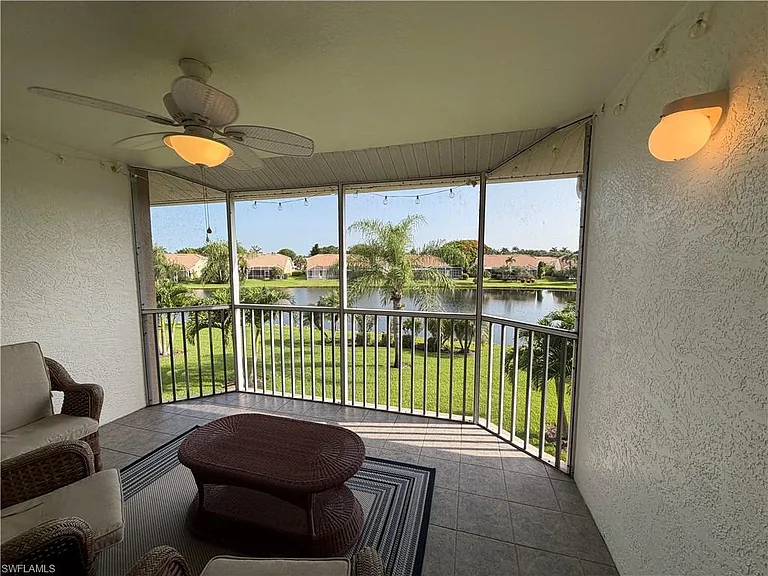 9009 Michael Cir #1-110 — Photo 38