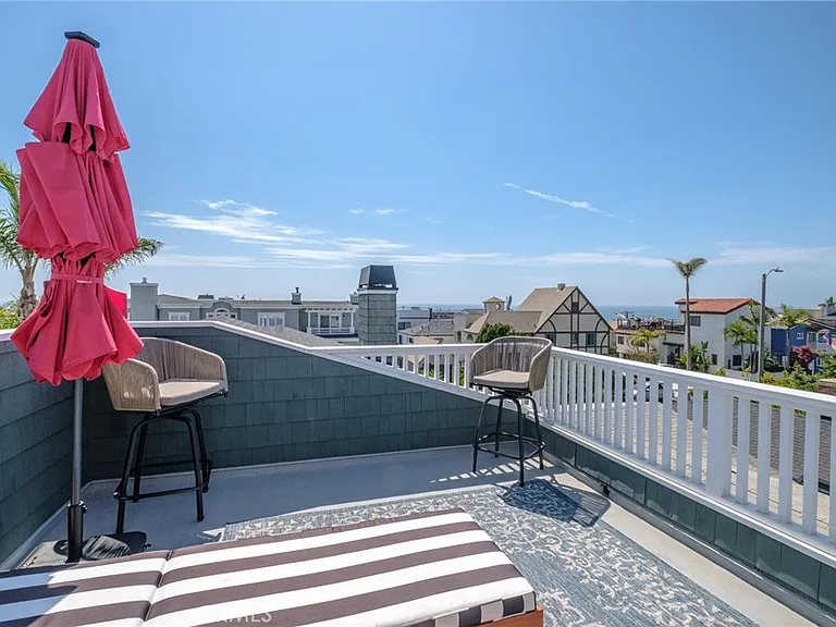 3306 Highland Ave — Photo 40