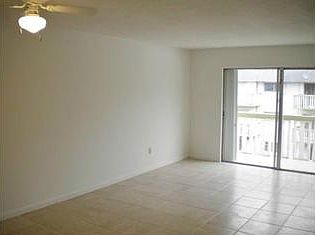 1st image of 15221 NE 6th Ave APT A311