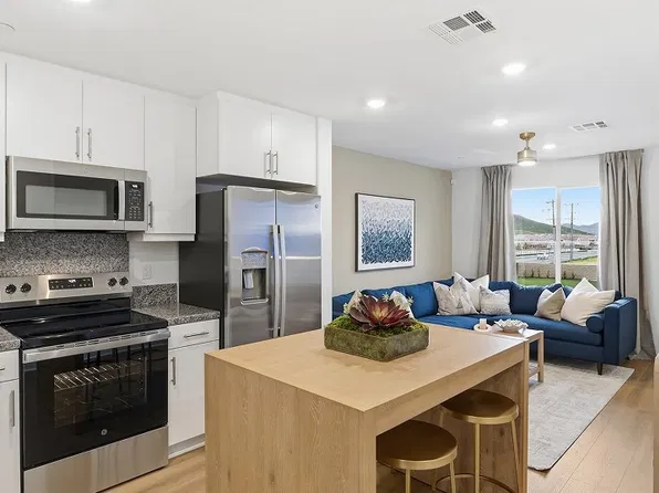 26845 Millerton St, Menifee, CA 92585