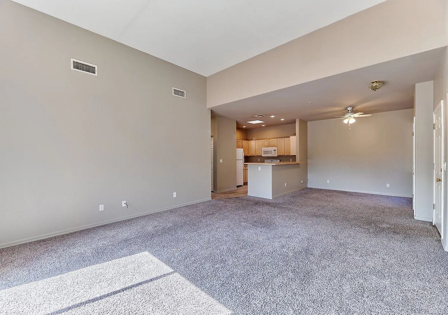11874 N Saguaro Blvd - Martinez — Photo 3