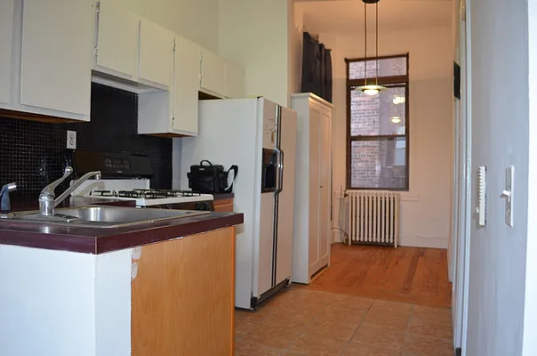 Rented by Brooklyn Landmark Real Estate | media 2