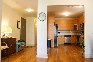 Sold by Spark Properties