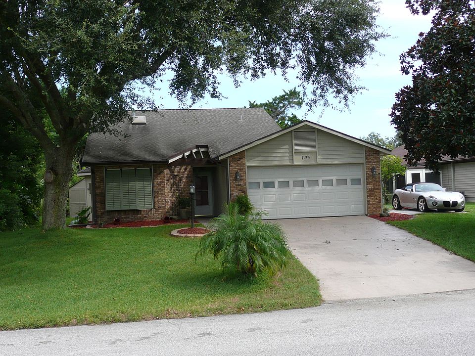 1st image of 1133 Southampton Dr