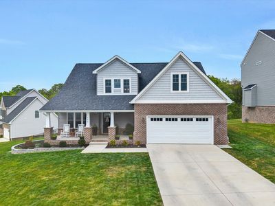 102 Simms Blvd, Salem, VA, 24153