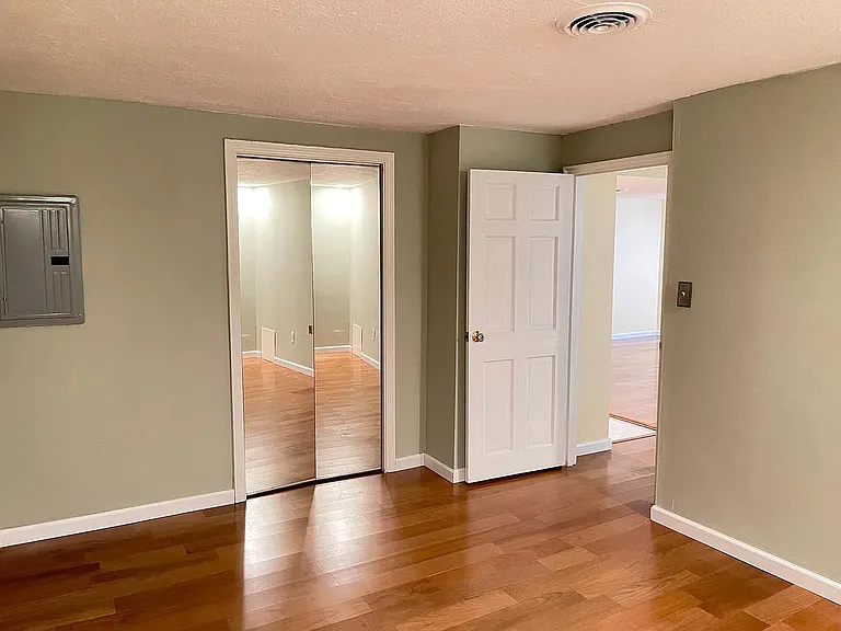 279 Summer St #279 — Photo 10