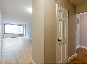 788 Columbus Avenue #12H image 1 of 5