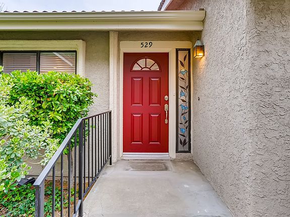 2nd image of 529 El Azul Cir