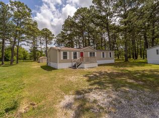 395 Sandringham, Beaumont, TX 77713