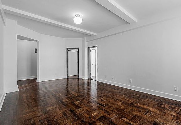 3rd image of 12 E 86th St APT 1109