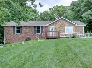 649 Chesterfield Cir, Clarksville, TN 37043