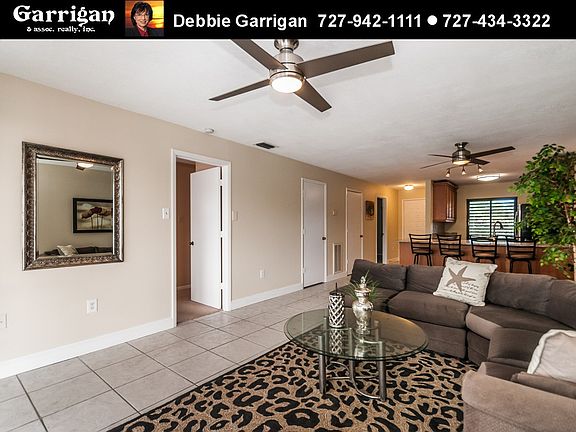5th image of 1802 Mariner Dr APT 26