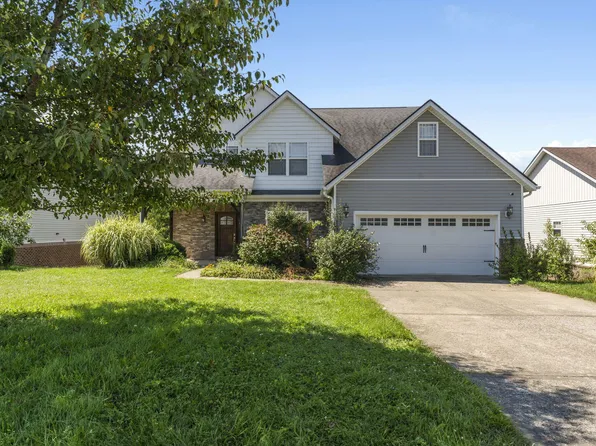 154 Westwoods Dr, Georgetown, KY 40324