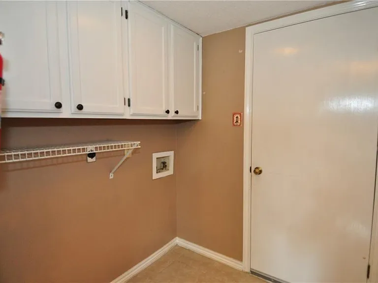 13405 Saddlebrook Trl #B — Photo 12