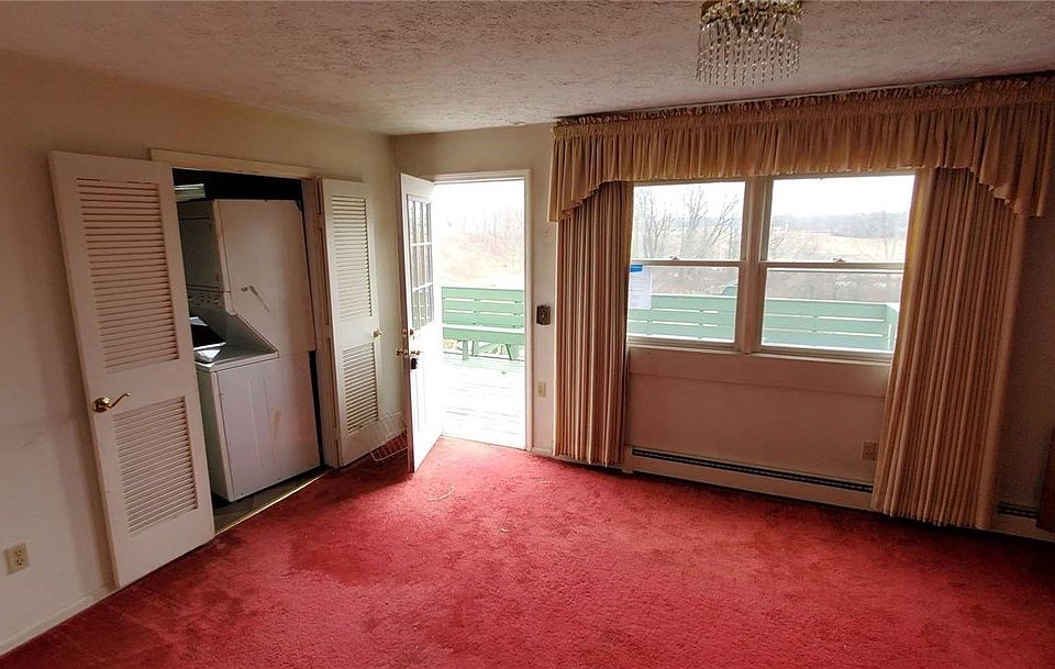 18893 Vermont St, Grafton, OH 44044 MLS 4440711 Zillow