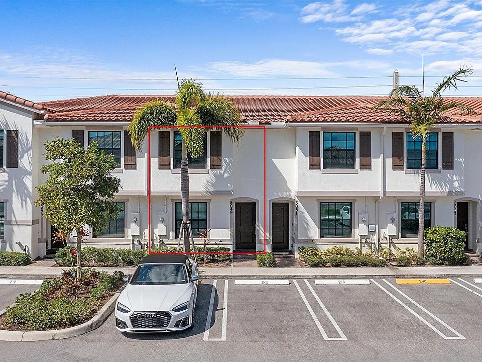 1st image of 5049 Genove Place