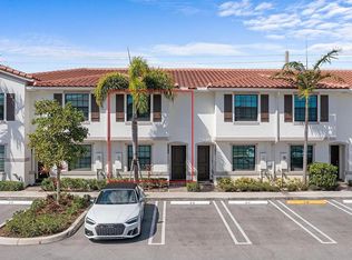 5049 Genove Place, Riviera Beach, FL 33410