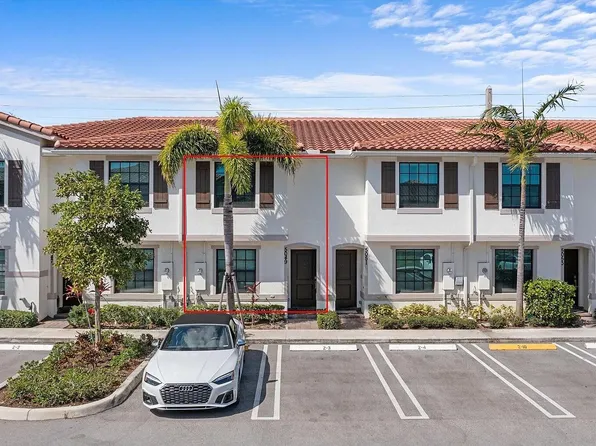 5049 Genove Place, Riviera Beach, FL 33410