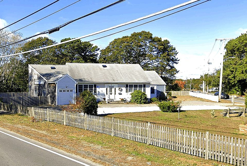 1st image of 54 Old Main St