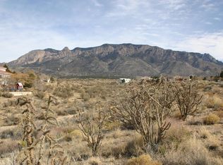 10650 Elena Dr NE, Albuquerque, NM 87122