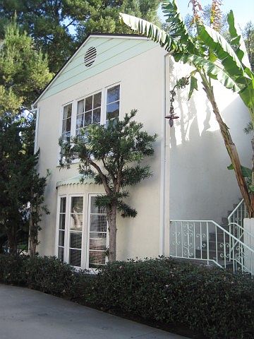 455 Kelton Ave, Los Angeles, CA 90095 | Zillow