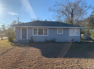 913 N Park Ave, Dothan, AL 36303