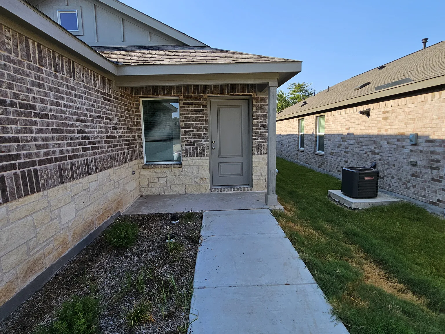 1636 Elliott Road, Howe, TX 75459 - 1 — Photo 2