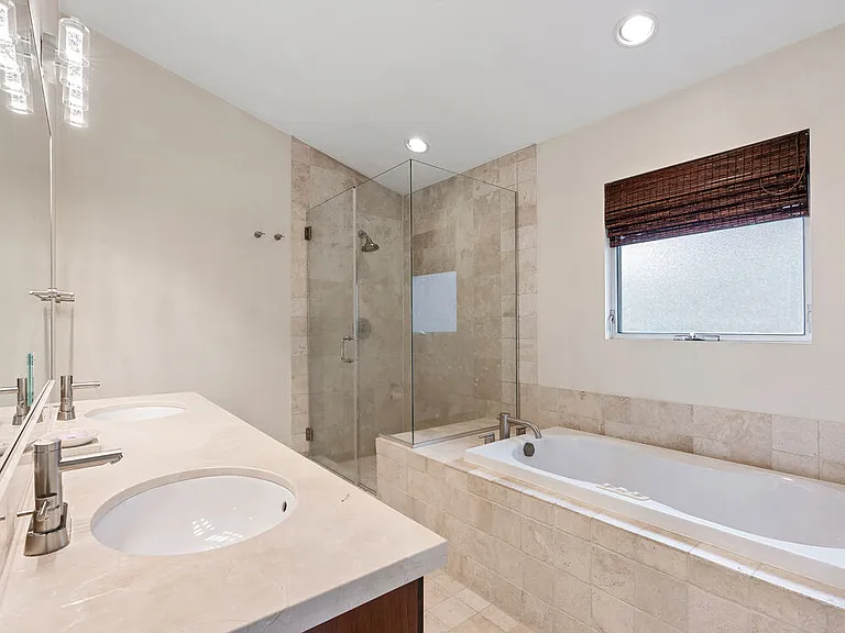 2140 Beech Knoll Rd — Photo 11