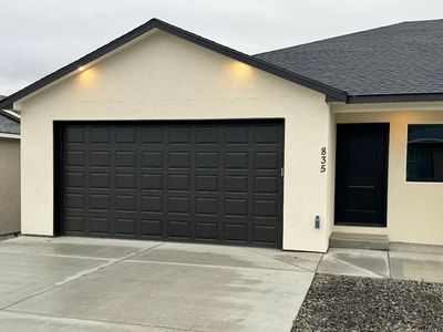 835 Duke Ln, West Richland, WA, 99353