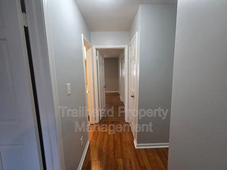 6238 E 129th St — Photo 13