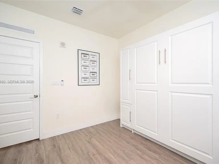 4640 SW 84th Ave #12 — Photo 15