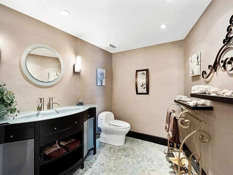 3430 Galt Ocean Dr #1 — Photo 48